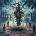 Revocation - New Gods, New Masters (Pink Smoke Coloured) (LP) (0039841614862)