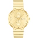 Calvin Klein 25100030