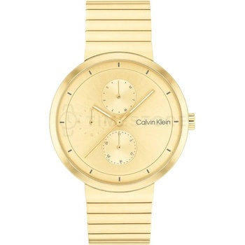 Calvin Klein 25100030