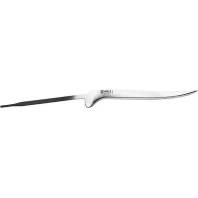 Helle Blade #115 210115