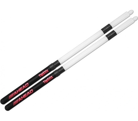 Ahead TPSX TipStix Light