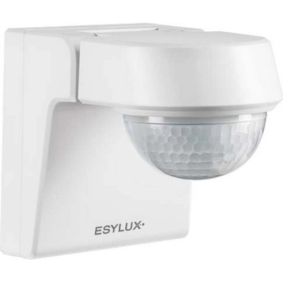 Esylux EM10025372