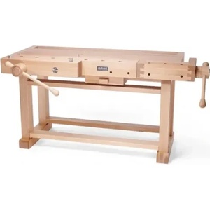 RAMIA Работна маса ramia premium superb 1700 (pro-aps 1700)