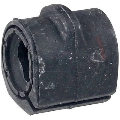 Lożiskové puzdro stabilizátora A.B.S. 271370