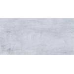 EBS Stonemix - Плочка 60x120 см, матов лед Портланд POR60120IC (POR60120IC)