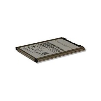Lenovo IBM G3HS 120GB SATA 00WG620