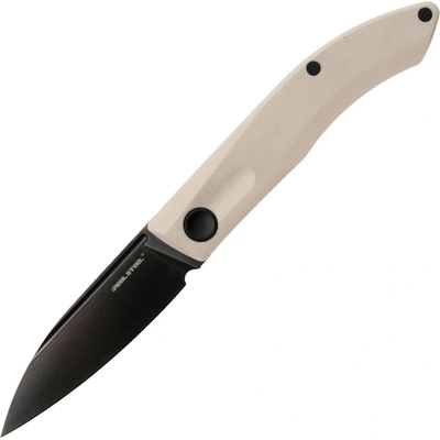 Real Steel Stella LUX RE-7041Z2