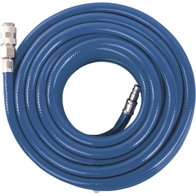 Vzduchová hadice tlaková 6x12mm, 15m, 16 Bar