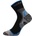 VoXX Synergy 29-31