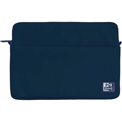 OXFORD 16" modré 60080203