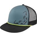 Dynafit Trucker 3 Cap modrá