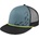 Dynafit Trucker 3 Cap modrá
