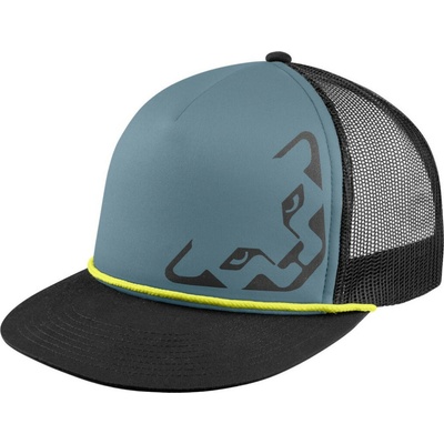 Dynafit Trucker 3 Cap modrá