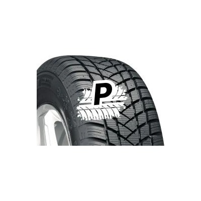 GT Radial Winterpro 2 235/45 R18 98V