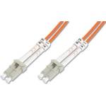 Tongrun Оптичен кабел/корда Tongrun - TF-5LCLC-03L (TF-5LCLC-03L)