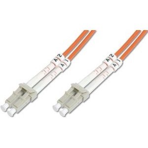 Tongrun Оптичен кабел/корда Tongrun - TF-5LCLC-03L (TF-5LCLC-03L)