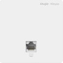 Reyee Wi-Fi 5