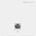 Reyee Wi-Fi 5