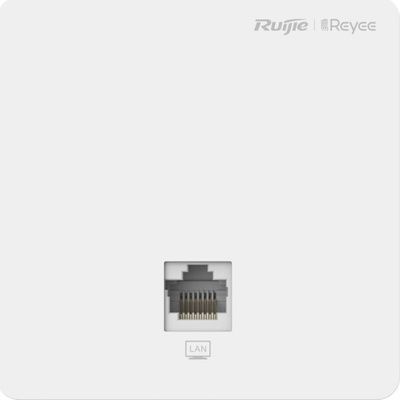 Reyee Wi-Fi 5