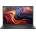Dell DC15255