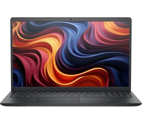 Dell DC15255