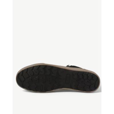 O'Neill Wallenberg Mid Shoes Olive