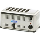 MAXIMA 09300050