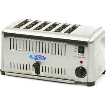 MAXIMA 09300050