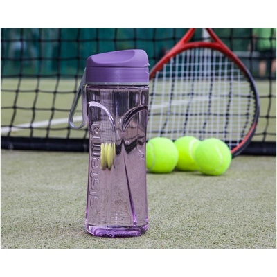 Sistema Hydrate Swift Flip Top 600 ml