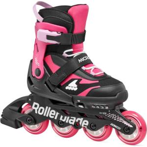 Rollerblade Детски ролери microblade Ролери