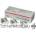 OKI Staple Cartridge OKI 42937603