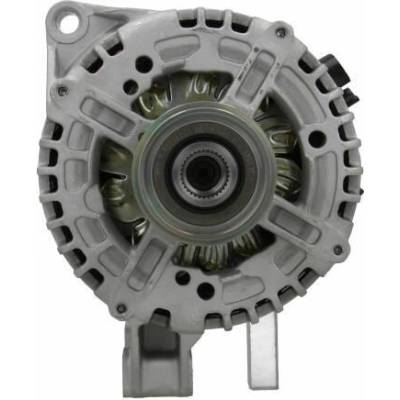 Alternátor BV PSH 595.565.150.010