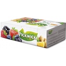 Pickwick Horeca Variace 100 ks