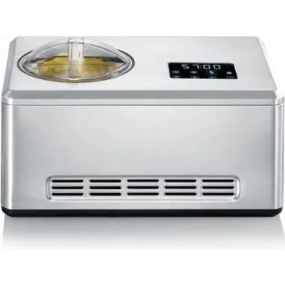 Severin EZ7406
