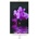 Warmcoin Orchid
