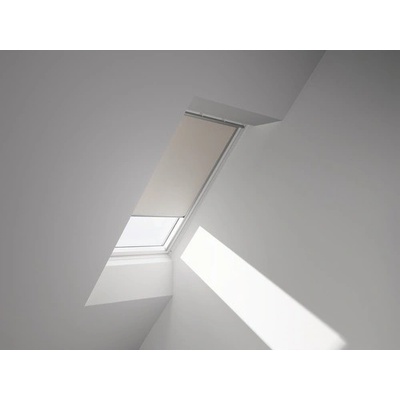 VELUX DKL M10 1085S