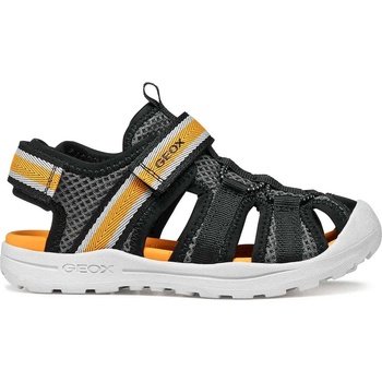 GEOX Сандали j vaniett boy