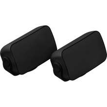 Sonos Sonance Outdoor