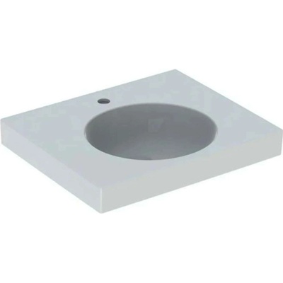 Geberit Preciosa II 123262000