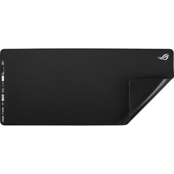 Image 1 of ASUS ROG Hone Ace XXL (90MP03G0-BPUA00)