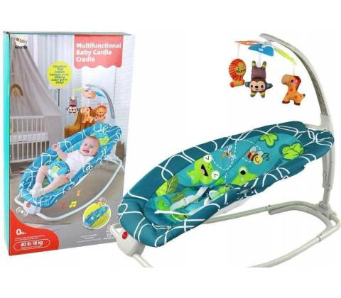 LEAN Toys