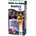 JBL Korall Fluid - 100 ml храна за морски безгръбначни (J3100000)
