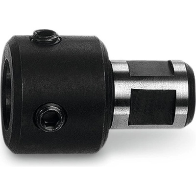 Fein 63901027010 Adaptér Weldon/QuickIN 1 ks