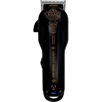 Image 1 of ARTERO Legacy