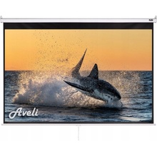AVELI 150x94cm 16:10 XRT-00102
