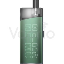 Innokin Okino Ne-Mo Pod 1750 mAh Gradient Green 1 ks