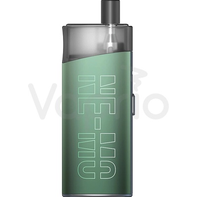 Innokin Okino Ne-Mo Pod 1750 mAh Gradient Green 1 ks