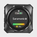 Saramonic Blink Me U2