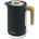 Ravanson CB 1701B