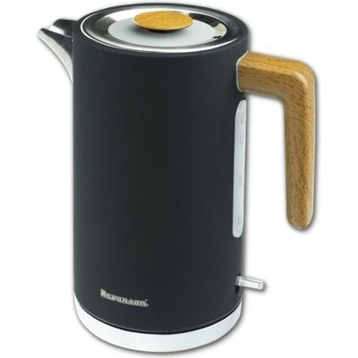 Ravanson CB 1701B